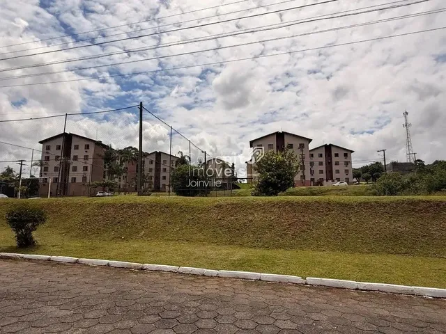 Imagem 6: Imóvel Térreo no Bairro Glória