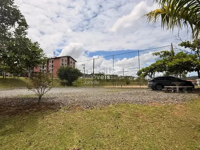 Imagem 9: Imóvel Térreo no Bairro Glória
