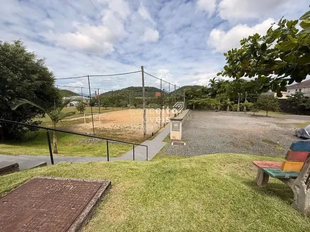 Imagem 8: Imóvel Térreo no Bairro Glória