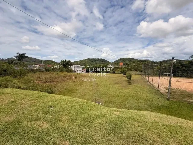 Imagem 16: Imóvel Térreo no Bairro Glória