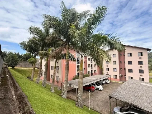 Imagem 3: Imóvel Térreo no Bairro Glória