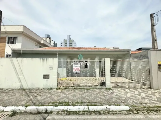 Imagem: Casa no Bairro Cordeiros