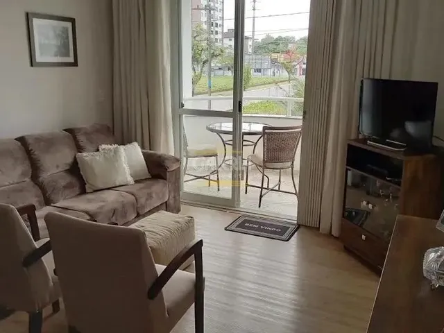 Imagem 12: Apartamento no Glória com 2 Quartos para Venda, 77 M²