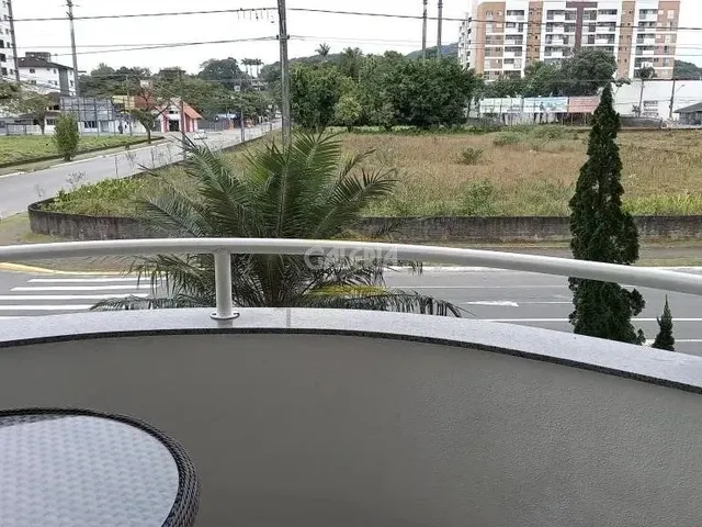 Imagem 10: Apartamento no Glória com 2 Quartos para Venda, 77 M²