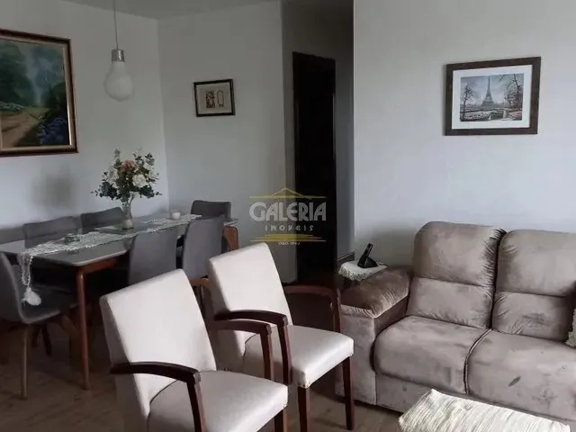 Imagem 7: Apartamento no Glória com 2 Quartos para Venda, 77 M²