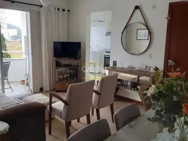 Imagem 15: Apartamento no Glória com 2 Quartos para Venda, 77 M²