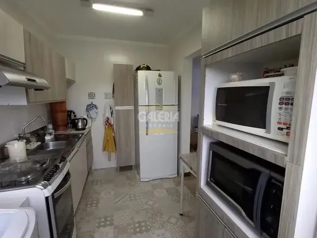 Imagem 9: Apartamento no Glória com 2 Quartos para Venda, 77 M²