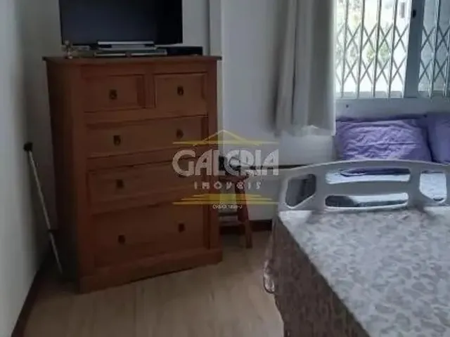 Imagem 4: Apartamento no Glória com 2 Quartos para Venda, 77 M²