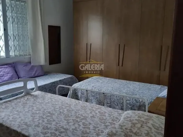 Imagem 5: Apartamento no Glória com 2 Quartos para Venda, 77 M²