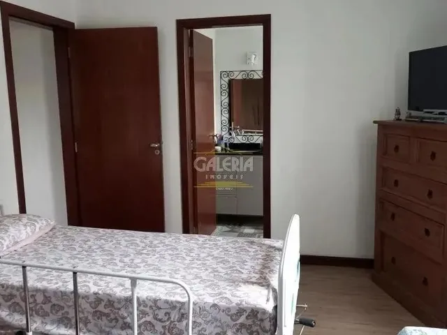 Imagem 8: Apartamento no Glória com 2 Quartos para Venda, 77 M²