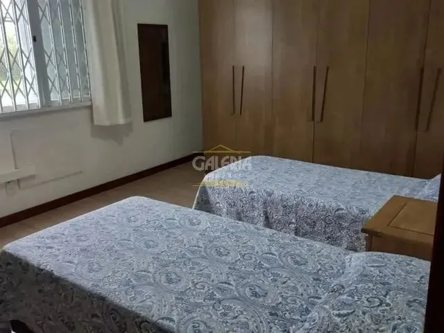 Imagem 11: Apartamento no Glória com 2 Quartos para Venda, 77 M²