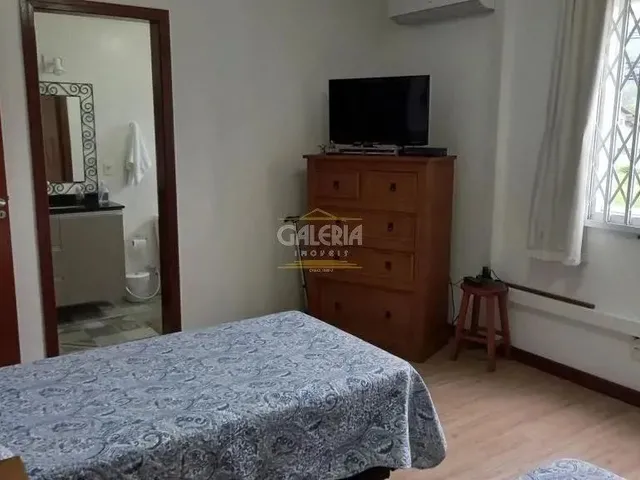 Imagem 13: Apartamento no Glória com 2 Quartos para Venda, 77 M²