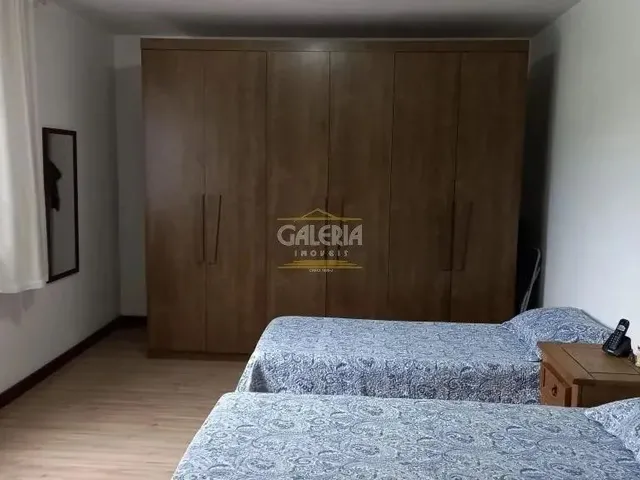 Imagem 14: Apartamento no Glória com 2 Quartos para Venda, 77 M²