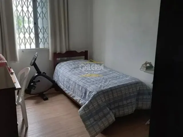 Imagem 16: Apartamento no Glória com 2 Quartos para Venda, 77 M²