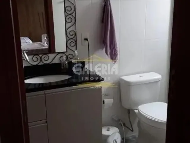 Imagem 6: Apartamento no Glória com 2 Quartos para Venda, 77 M²