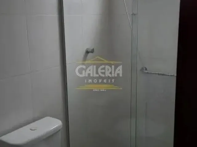 Imagem 3: Apartamento no Glória com 2 Quartos para Venda, 77 M²