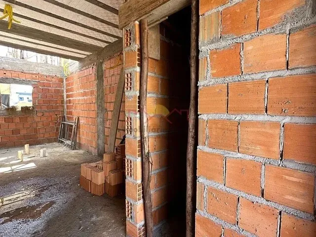 Imagem 12: Sobrado Geminado Suíte Aventureiro Joinville Sc