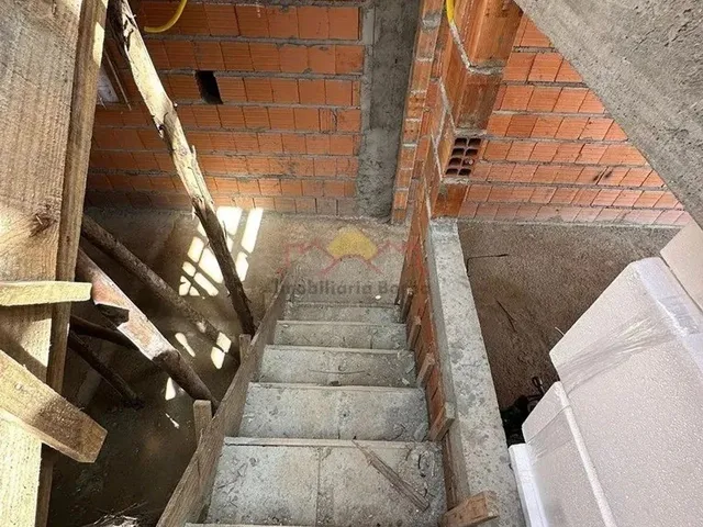 Imagem 15: Sobrado Geminado Suíte Aventureiro Joinville Sc