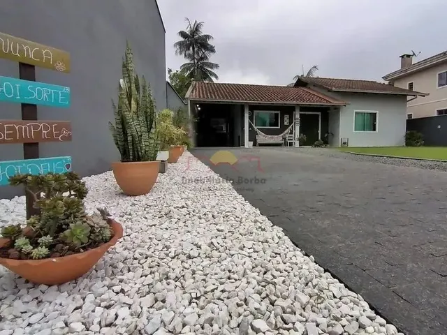 Imagem: Casa Ampla e Semi Mobiliada no Boa Vista