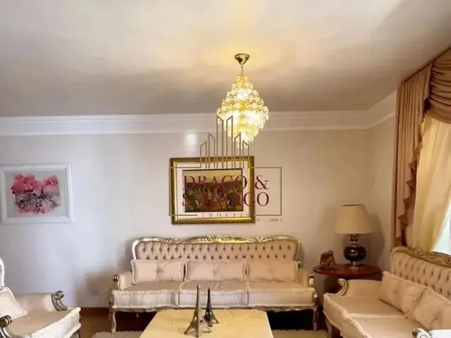 Imagem: Apto. Cobertura Residencial em Balneário
