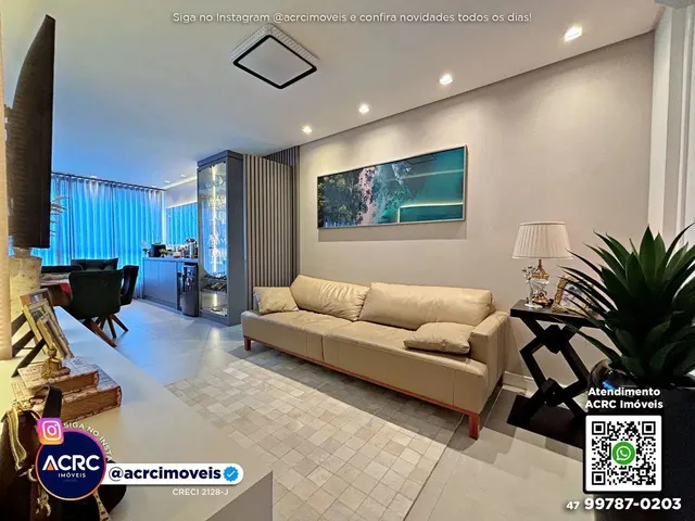 Imagem: Acrc Imóveis - Ap09883 - Apartamento a