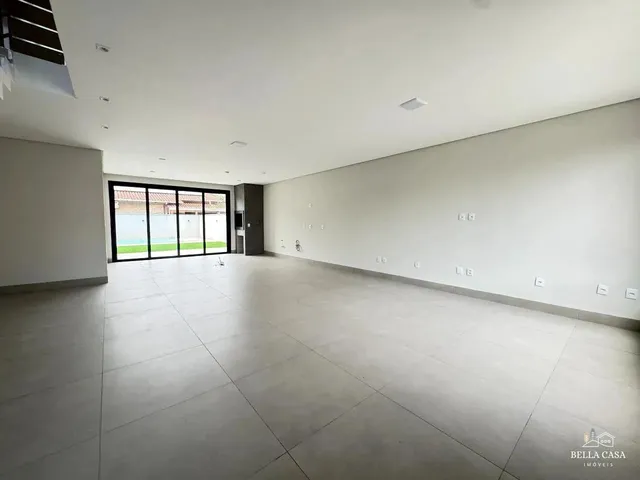 Imagem 13: Casa com 03 Quartos no Bairro Gloria