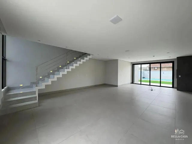 Imagem 5: Casa com 03 Quartos no Bairro Gloria