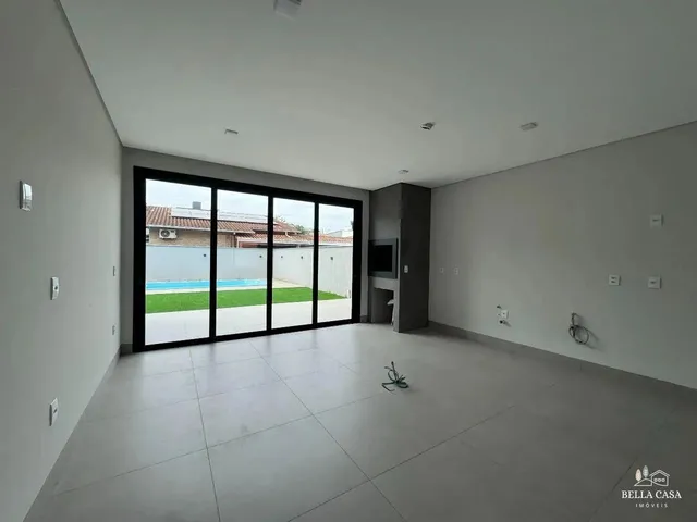 Imagem 6: Casa com 03 Quartos no Bairro Gloria