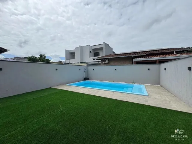 Imagem 3: Casa com 03 Quartos no Bairro Gloria