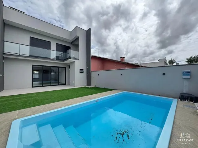 Imagem 7: Casa com 03 Quartos no Bairro Gloria