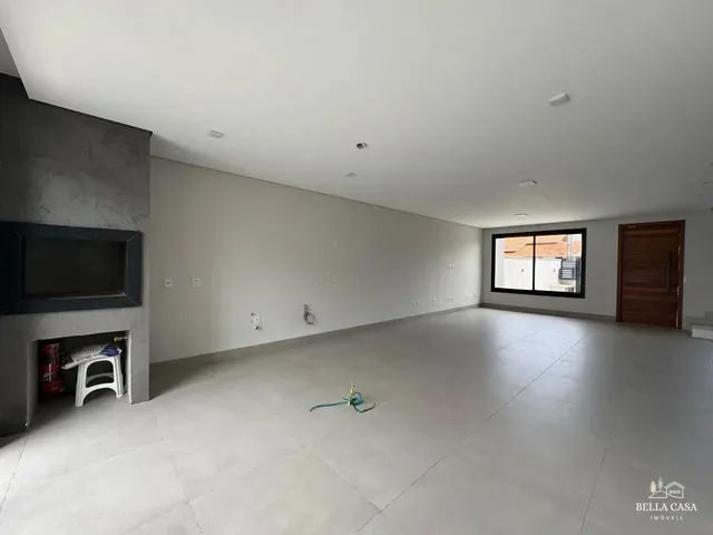 Imagem 11: Casa com 03 Quartos no Bairro Gloria