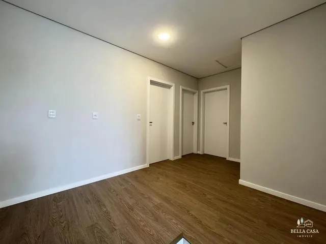 Imagem 16: Casa com 03 Quartos no Bairro Gloria