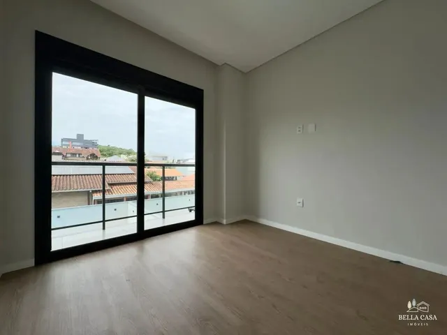 Imagem 8: Casa com 03 Quartos no Bairro Gloria