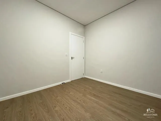 Imagem 15: Casa com 03 Quartos no Bairro Gloria