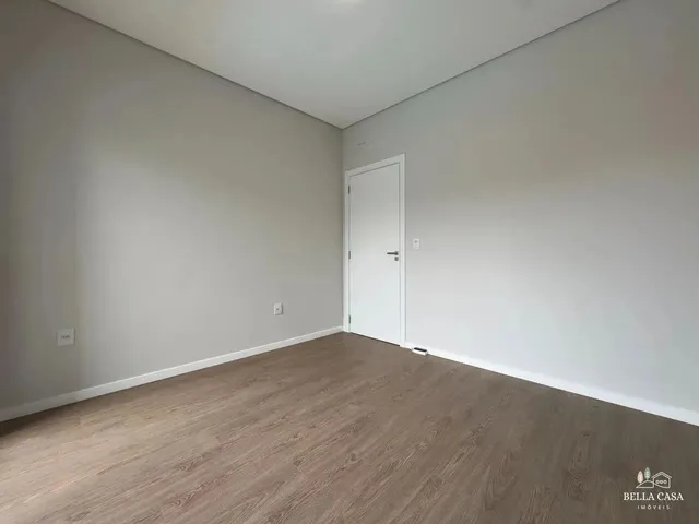 Imagem 12: Casa com 03 Quartos no Bairro Gloria