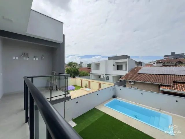 Imagem 2: Casa com 03 Quartos no Bairro Gloria