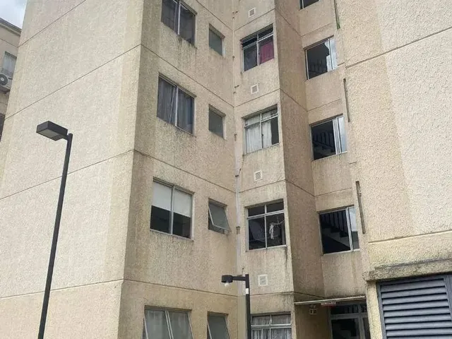 Imagem 14: Apartamento com 2 Dormitórios para Alugar, 40 M² por R$ 1.289,00/Mês - Sarandi - Porto