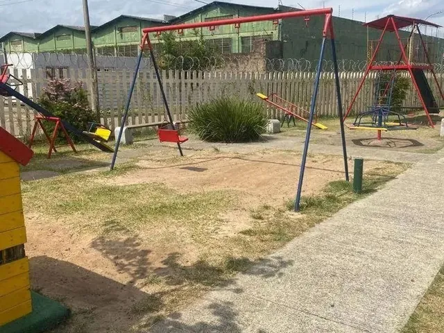 Imagem 4: Apartamento com 2 Dormitórios para Alugar, 40 M² por R$ 1.289,00/Mês - Sarandi - Porto