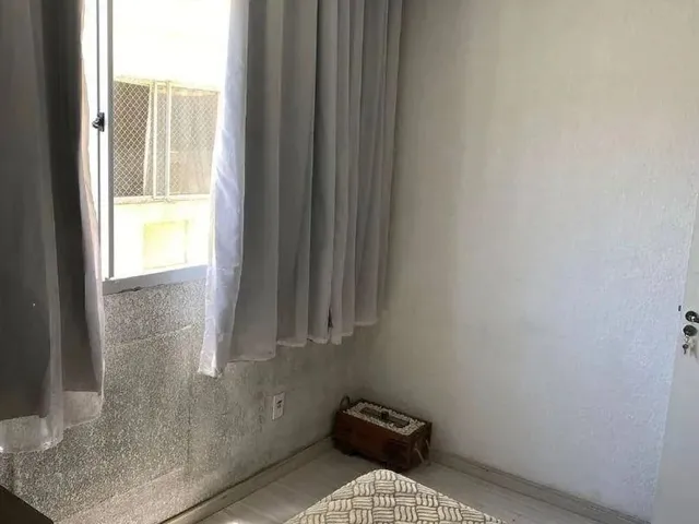 Imagem 11: Apartamento com 2 Dormitórios para Alugar, 40 M² por R$ 1.289,00/Mês - Sarandi - Porto