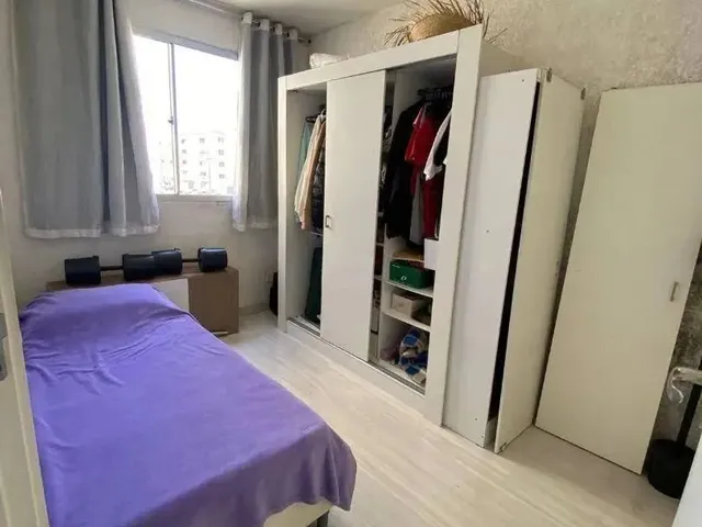 Imagem 16: Apartamento com 2 Dormitórios para Alugar, 40 M² por R$ 1.289,00/Mês - Sarandi - Porto