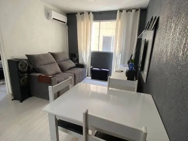 Imagem 13: Apartamento com 2 Dormitórios para Alugar, 40 M² por R$ 1.289,00/Mês - Sarandi - Porto