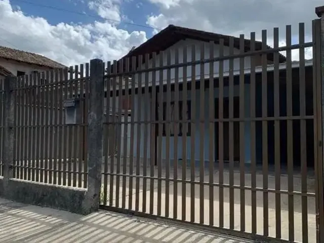 Imagem 7: Casa no Vila Nova com 2 Quartos para Venda, 95 M²