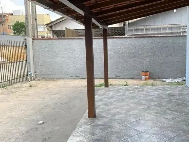 Imagem 3: Casa no Vila Nova com 2 Quartos para Venda, 95 M²