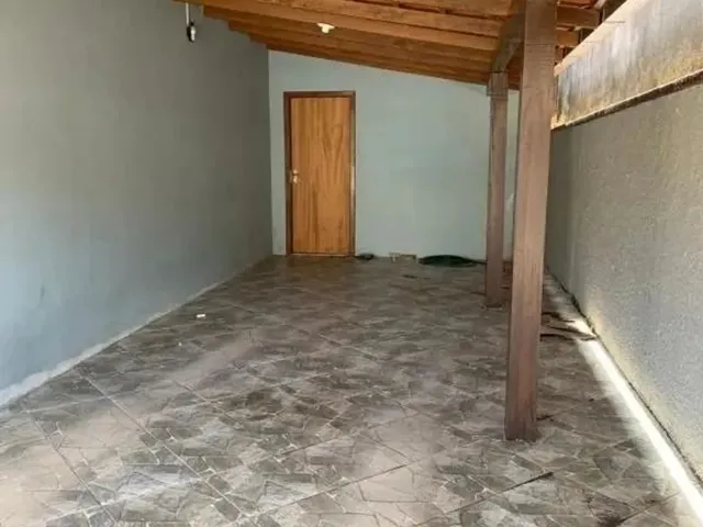 Imagem 5: Casa no Vila Nova com 2 Quartos para Venda, 95 M²