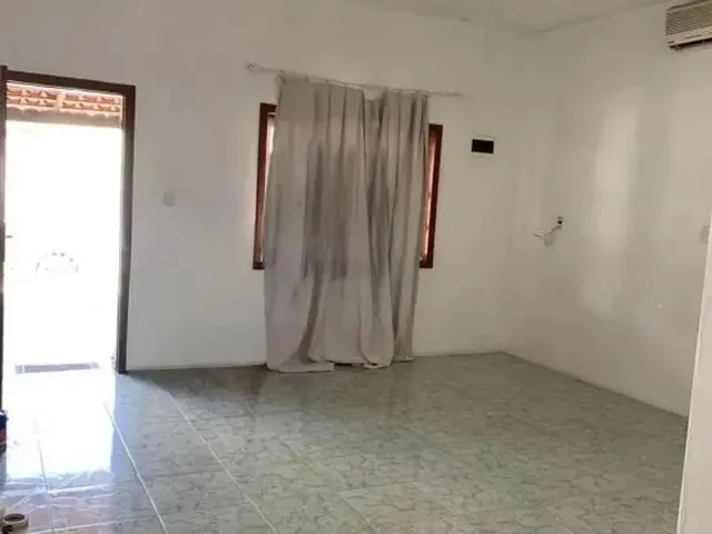 Imagem 4: Casa no Vila Nova com 2 Quartos para Venda, 95 M²