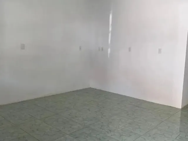 Imagem 6: Casa no Vila Nova com 2 Quartos para Venda, 95 M²