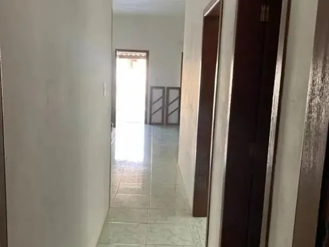 Imagem 14: Casa no Vila Nova com 2 Quartos para Venda, 95 M²