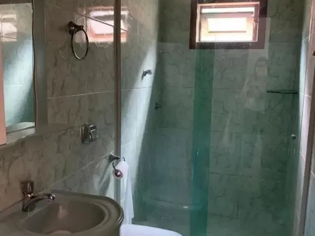 Imagem 12: Casa no Vila Nova com 2 Quartos para Venda, 95 M²