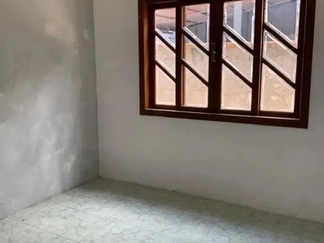 Imagem 9: Casa no Vila Nova com 2 Quartos para Venda, 95 M²