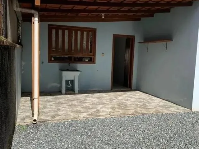 Imagem 16: Casa no Vila Nova com 2 Quartos para Venda, 95 M²